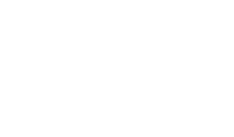 Five Guys logo