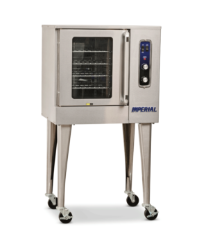 Imperial ICVE-1 Convection Oven