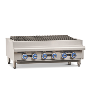 Imperial IRB-36 Broiler