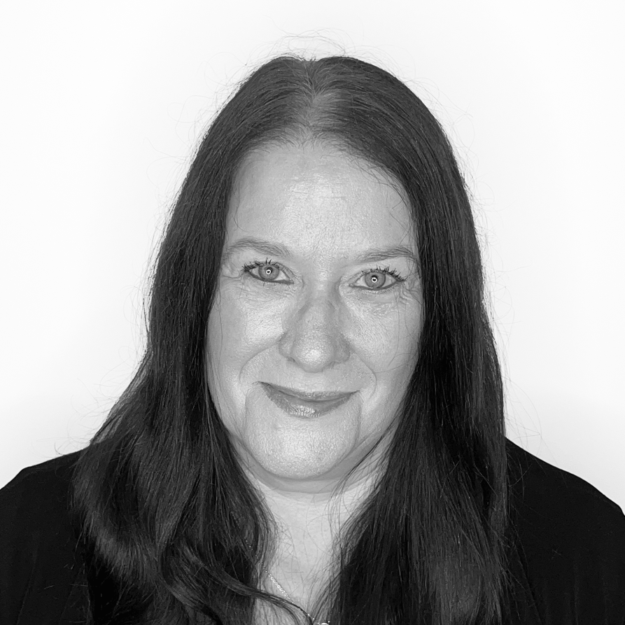 Donna Brown - Group National Account Manager