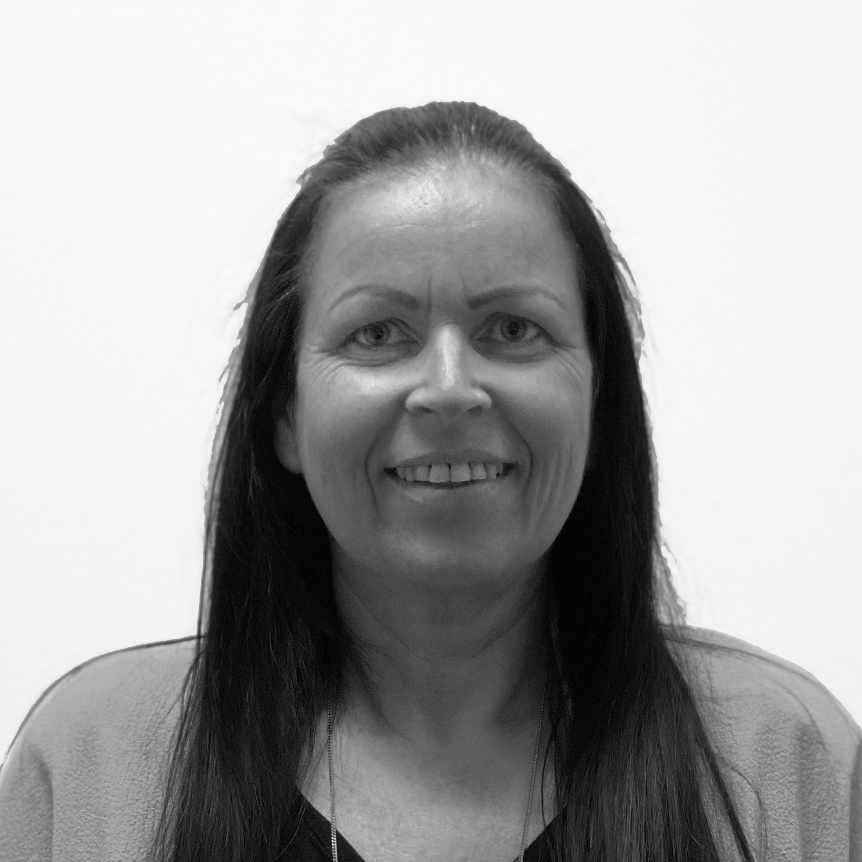Wendy Cunningham - Operations Director